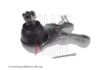 BLUE PRINT �ep ramene BLP ADG08643, ADG08643