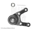 ep ramene BLUE PRINT ‐ BLP ADG08655
