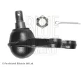 BLUE PRINT ep ramene BLP ADG08655, ADG08655