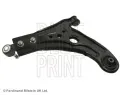 BLUE PRINT Rameno zaven kol BLP ADG08660, ADG08660