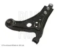 BLUE PRINT Rameno zaven kol BLP ADG08660, ADG08660