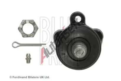 BLUE PRINT �ep ramene BLP ADG08667, ADG08667