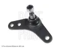  BLUE PRINT ‐ BLP ADG08687
