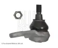 BLUE PRINT ep ramene BLP ADG08687, ADG08687