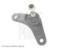 ep ramene BLUE PRINT ‐ BLP ADG08688