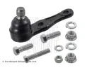ep ramene BLUE PRINT ‐ BLP ADG08690