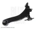 Rameno zaven kol BLUE PRINT ‐ BLP ADG08697