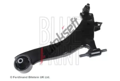 BLUE PRINT Rameno zaven kol BLP ADG08697, ADG08697