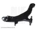 BLUE PRINT Rameno zaven kol BLP ADG08697, ADG08697