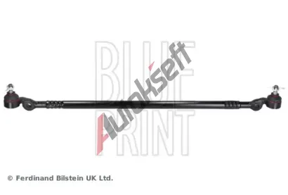 BLUE PRINT Příčné táhlo řízení BLP ADG08707, ADG08707 BLUE PRINT Příčné táhlo řízení BLP ADG08707, ADG08707