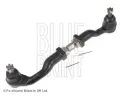 ep zen BLUE PRINT ‐ BLP ADG08709
