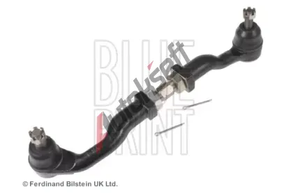 BLUE PRINT ep zen BLP ADG08709, ADG08709