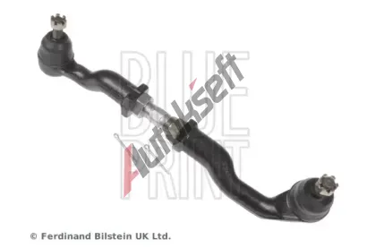 BLUE PRINT Čep řízení BLP ADG08710, ADG08710 BLUE PRINT Čep řízení BLP ADG08710, ADG08710