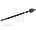 Axiln kloub pnho thla zen BLUE PRINT ‐ BLP ADG087100