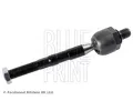 Axiln kloub pnho thla zen BLUE PRINT ‐ BLP ADG087101