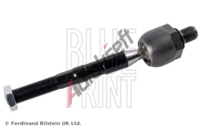 BLUE PRINT Axiln kloub pnho thla zen BLP ADG087101, ADG087101