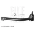  BLUE PRINT ‐ BLP ADG087103