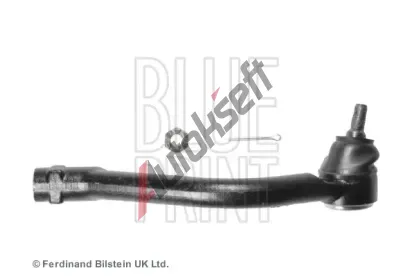BLUE PRINT ep zen BLP ADG087103, ADG087103