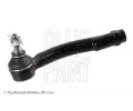 Čep řízení BLUE PRINT ‐ BLP ADG087106 Čep řízení BLUE PRINT ‐ BLP ADG087106