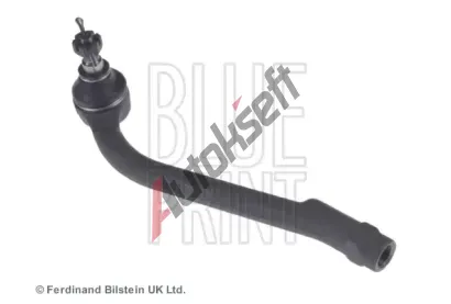 BLUE PRINT ep zen BLP ADG087110, ADG087110