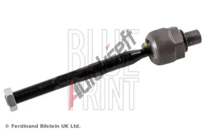 BLUE PRINT Axiln kloub pnho thla zen BLP ADG087111, ADG087111