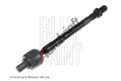 BLUE PRINT Axiln kloub pnho thla zen BLP ADG087112, ADG087112