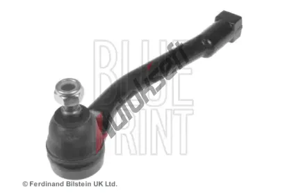 BLUE PRINT ep zen BLP ADG087122, ADG087122