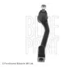BLUE PRINT ep zen BLP ADG087122, ADG087122