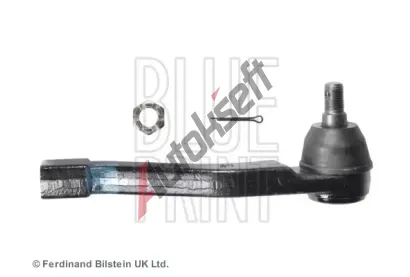 BLUE PRINT ep zen, vnj BLP ADG087125, ADG087125