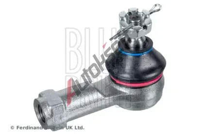 BLUE PRINT ep zen BLP ADG087130, ADG087130