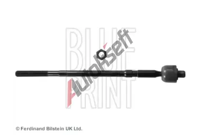 BLUE PRINT Axiln kloub pnho thla zen BLP ADG087136, ADG087136