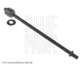 Axiln kloub pnho thla zen BLUE PRINT ‐ BLP ADG087137