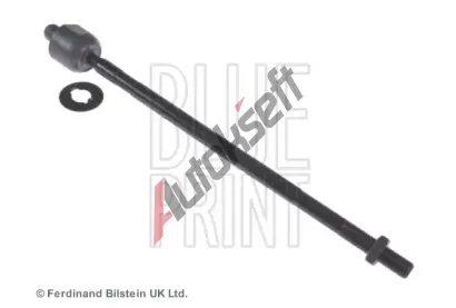 BLUE PRINT Axiln kloub pnho thla zen BLP ADG087137, ADG087137
