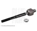 Axiln kloub pnho thla zen BLUE PRINT ‐ BLP ADG087140
