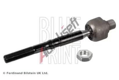 BLUE PRINT Axiální kloub příčného táhla řízení BLP ADG087140, ADG087140 BLUE PRINT Axiální kloub příčného táhla řízení BLP ADG087140, ADG087140