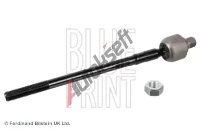 BLUE PRINT Axiální kloub příčného táhla řízení BLP ADG087141, ADG087141 BLUE PRINT Axiální kloub příčného táhla řízení BLP ADG087141, ADG087141