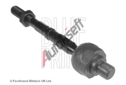 BLUE PRINT Axiln kloub pnho thla zen BLP ADG087142, ADG087142