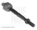 BLUE PRINT Axiln kloub pnho thla zen BLP ADG087142, ADG087142