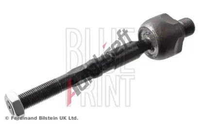 BLUE PRINT Axiln kloub pnho thla zen BLP ADG087143, ADG087143
