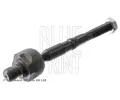 BLUE PRINT Axiln kloub pnho thla zen BLP ADG087143, ADG087143