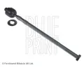 Axiln kloub pnho thla zen BLUE PRINT ‐ BLP ADG087145