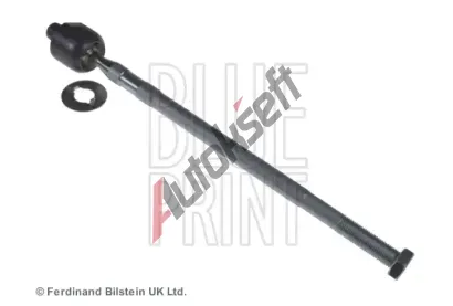 BLUE PRINT Axiln kloub pnho thla zen BLP ADG087145, ADG087145