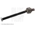 Axiln kloub pnho thla zen BLUE PRINT ‐ BLP ADG087147