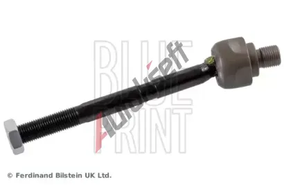 BLUE PRINT Axiln kloub pnho thla zen BLP ADG087147, ADG087147