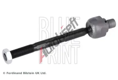 BLUE PRINT Axiln kloub pnho thla zen BLP ADG087148, ADG087148