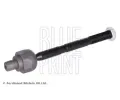 BLUE PRINT Axiln kloub pnho thla zen BLP ADG087148, ADG087148