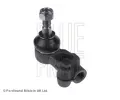  BLUE PRINT ‐ BLP ADG08715