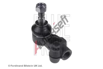 BLUE PRINT ep zen BLP ADG08715, ADG08715