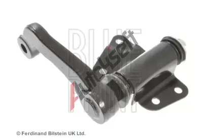 BLUE PRINT Pedlohov pka zen BLP ADG087150, ADG087150