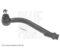 ep zen BLUE PRINT ‐ BLP ADG087152